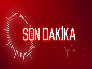 AK Parti Şanlıurfa İl Danışma Kurulu Toplantısı