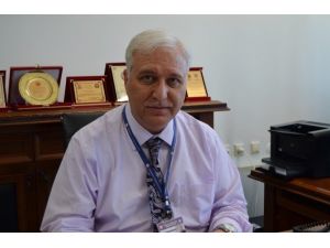 Fenerbahçe Otobüsüne Yapılan Saldırıda Yaralanan Şoför Ufuk Kıran’a Cerrahi Müdahaleye Gerek Görülmedi