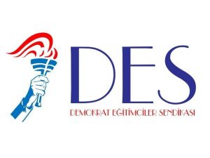 Öğretmenlerimize Hakaret Edilmesine Müsaade Etmeyeceğiz!