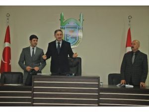 60 Kişiye İş İmkanı