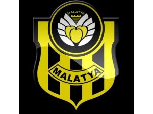 Yeni Malatyaspor Kulübü’nden Cezaya İlk Tepki