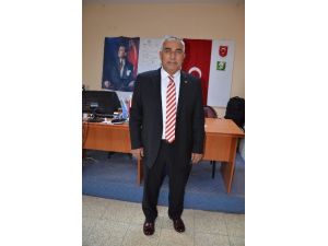 Adana Güreş Karmasının Başarısı