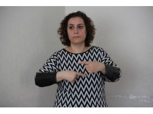 Sessiz Dünyalara SES Olacaklar