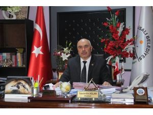 Karaisalı’da Kuvayı Milliye Şenlikleri