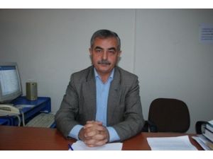 Bıktıran Reklam Mesajları Bitiyor