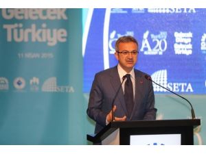 Gebze Entelektüel Gücünü İspatladı