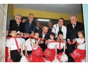 İzmit Belediye Başkanı Dr. Nevzat Doğan: