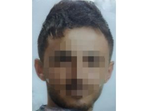 Samsun’da Silahlı Saldırı: 2 Yaralı