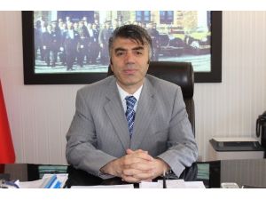 Suriye Plakalı Araçların Tescil İşlemleri Yapılacak