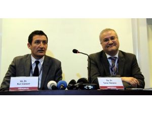 Sınav Stresi Çocukların Kalbini 10 Yıl Yaşlandırıyor