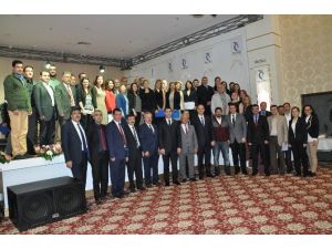 Balıkesir’de 2 Ayda 96 Milyon Dolarlık İhracat Yapıldı