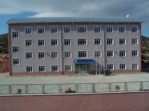 Pts Sonuçları Açıklandı; Korkuteli Datköy Ramazan Karabağır Ortaokulu Yine 1.
