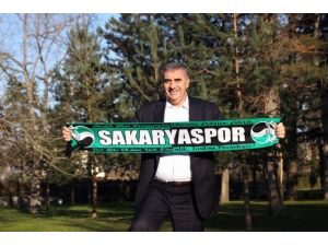 Sakaryaspor Maçı Canlı Yayınlanacak