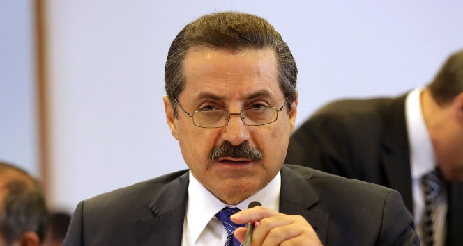 İşte memura verilecek zam!