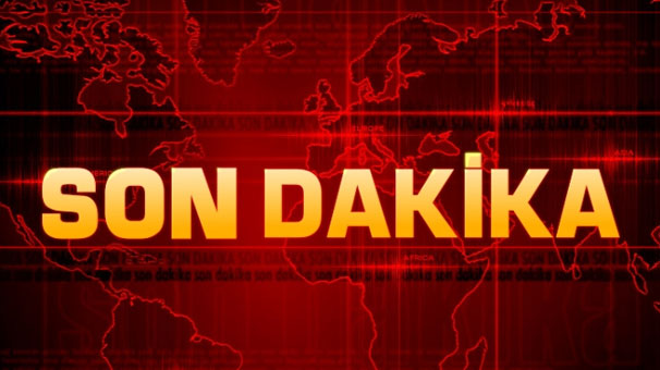 PKK'nın kaçırdığı 20 gümrükçü serbest