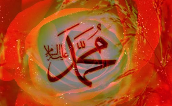 Mevlit Kandili'ni nasıl değerlendirmeliyiz?