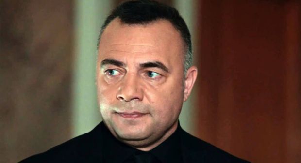 Ankara'daki terör saldırısına bir tepki de Oktay Kaynarca'dan geldi.