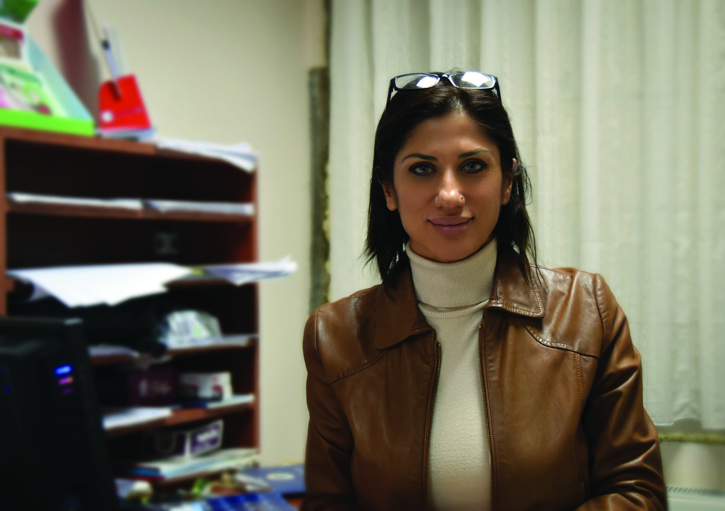 Parkinson Hastaları İçin Ameliyatsız Tedavi