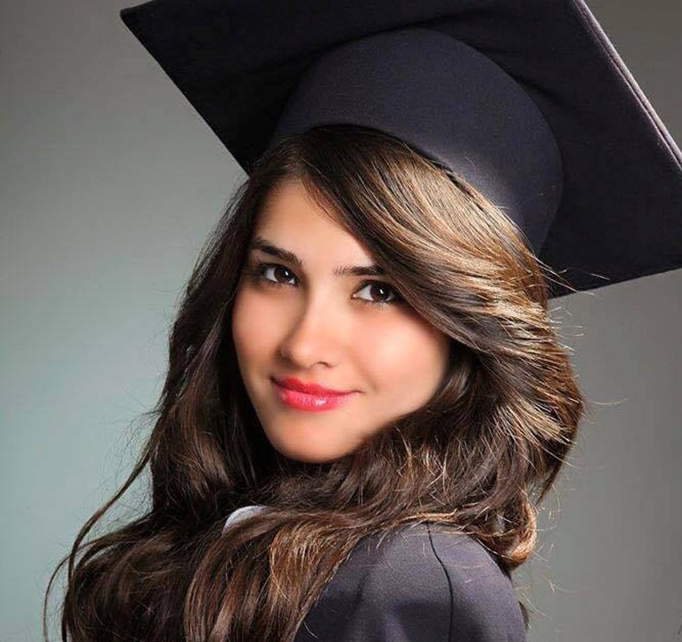 Özgecan'ın katil zanlısı öldürüldü