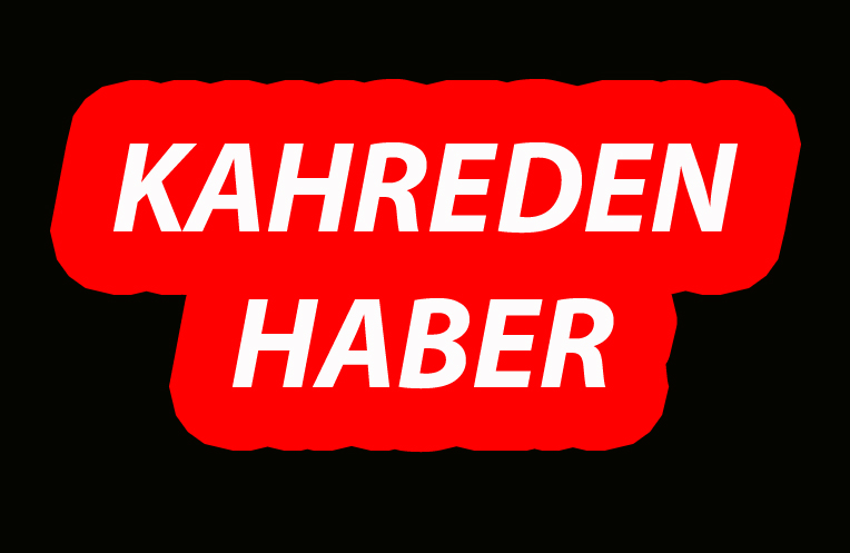 Kahreden Haber 3 Askerimiz Şehit Oldu