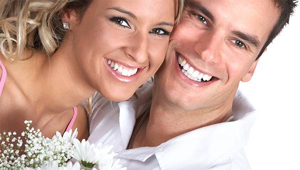 Sağlam Bir İlişki İçin