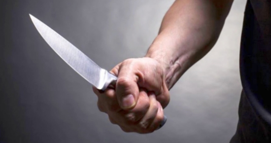 Camide Yaptığına Bakın