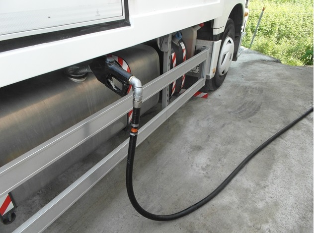 Polisten kaçakçılığa geçit yok