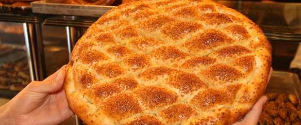 Pide Fiyatı Ne kadar Olacak