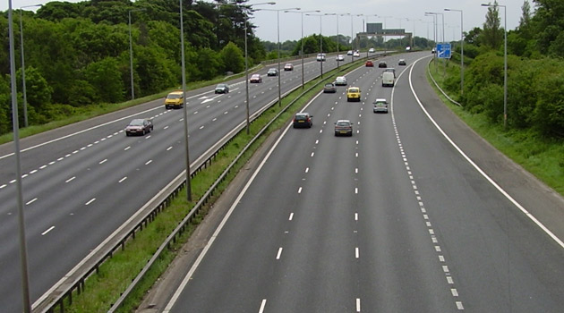 Bakan bayramla ilgili müjdeyi açıkladı