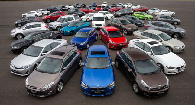 Her geçen gün sayıları artıyor