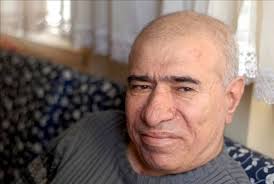 Ünlü sanatçı gözaltına alındı