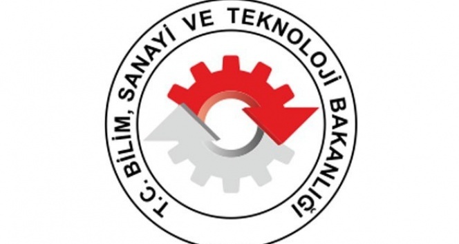 Bakanlık bu ürünleri toplatıyor