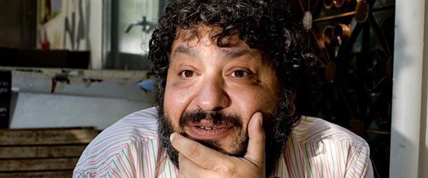 #SONDAKİKA Ünlü oyuncu trafik kazasında hayatını kaybetti!