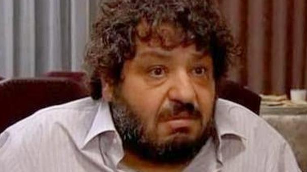 Son dakika: Ünlü oyuncu hayatını kaybetti