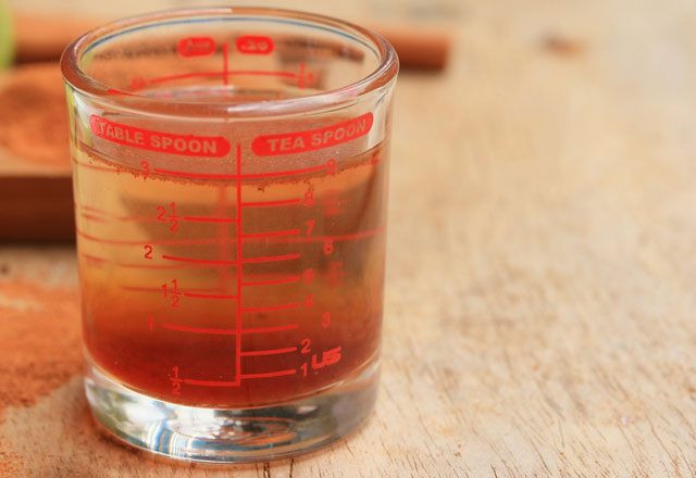 1 haftada 5 kilo verdiriyor