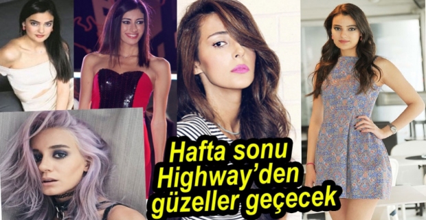 KIŞ GÜNÜ İÇİNİZİ ISITACAK DEFİLE