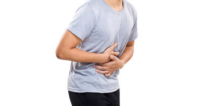 Mide Yanmasına Ne İyi Gelir ?