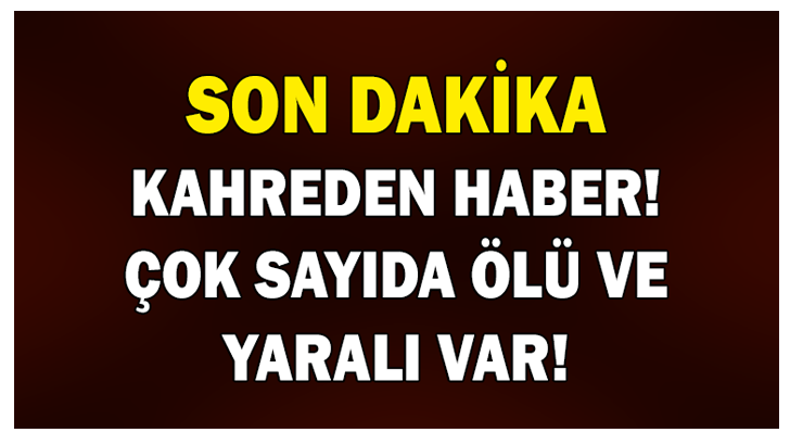 Nişan Törenine Gidiyorlardı