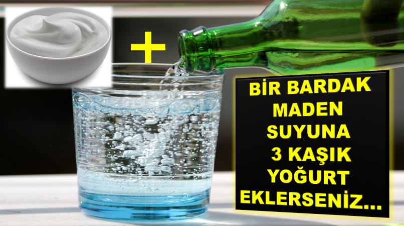 Sağlıklı bir yaşam için bu önerileri uygulayın