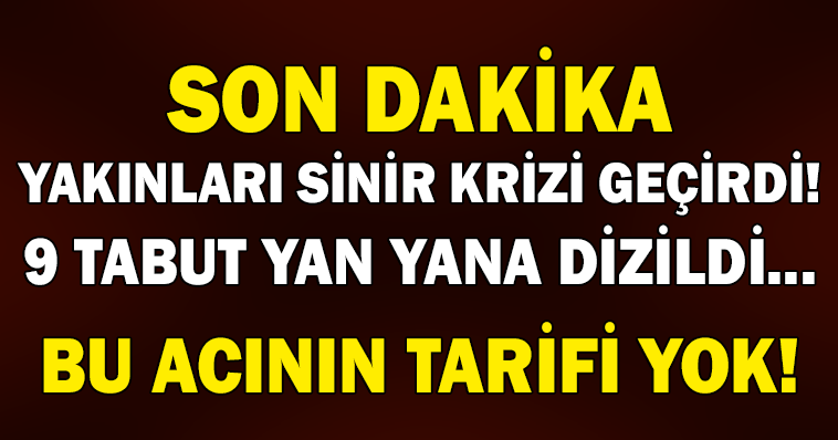 BU ACININ TARİFİ YOK!