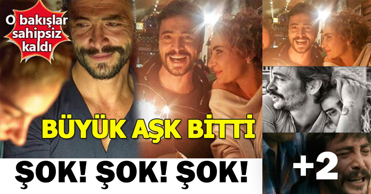 “SILA AHMET KURAL’I TEK KALEMDE SİLDİ” SEBEBİ NEYDİ Kİ SILAM! ŞOK EDEN AÇIKLAMA