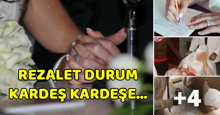 Burası Türkiye İbret için paylaşmayan kalmasın…. Rezaletin bu kadarı da olmaz…