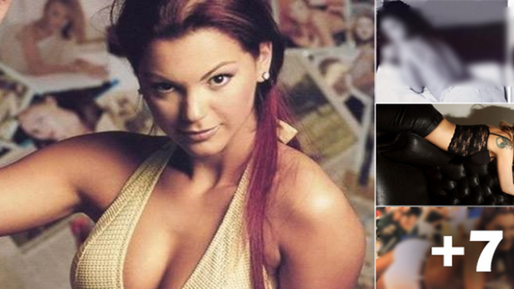 ÜNLÜ ŞARKICI NEZ 19 YAŞINDAKİ ÇOCUĞA NELER YAPMIŞ! MAGAZİN DÜNYASI DERİNDEN ÇALKALANIYOR! TAKİPÇİLERİ HAKARETLE TERK EDİYOR…