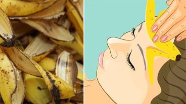 Ne Varsa Doğada Var: Migren Ağrılarını Bıçak Gibi Kesen 5 Yöntem