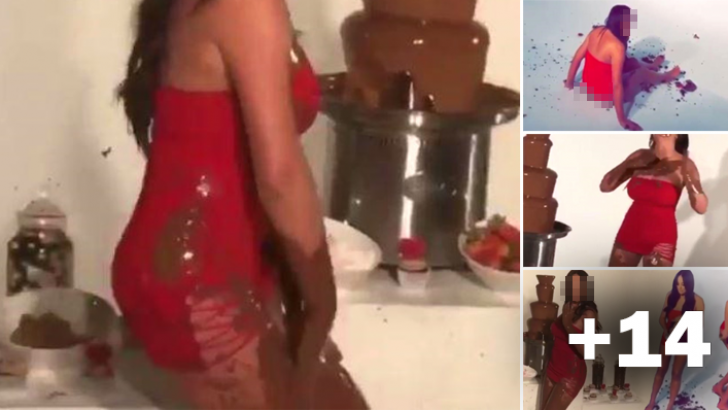 Ünlü İsim Ortalığı Birbirine Kattı! “Bana Sevgili Bulun Yoksa Çıldıracağım…”