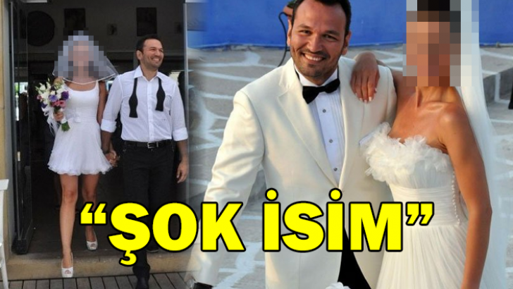 Ünlü Sanatçı Ali Sunal Nişanlandı, Hem De Bakın Kiminle! Herkes Şokta!