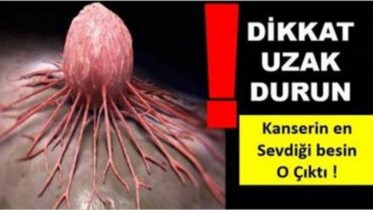 Beyninizi tüketip kısa sürede çağın en kötü hastalıklarına yol açıyor