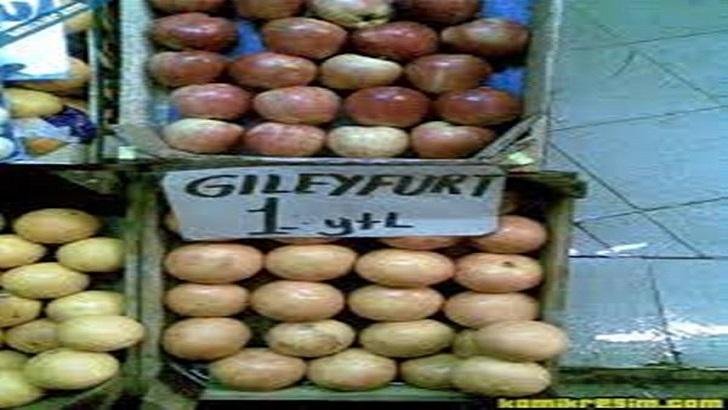 Akıllara Zarar İmla Hataları