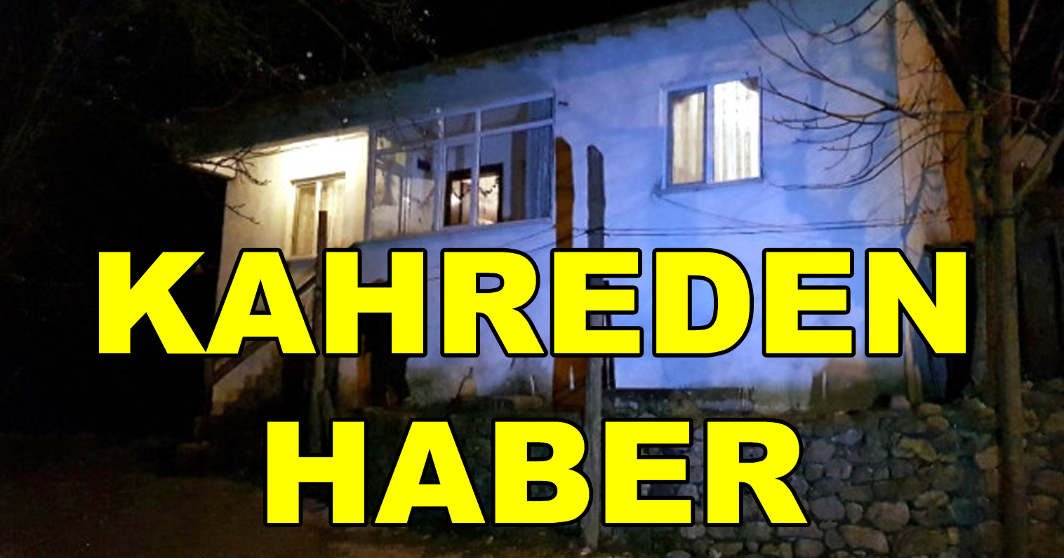 Sabah Sabah Kahreden Haber! Ölenler Var…
