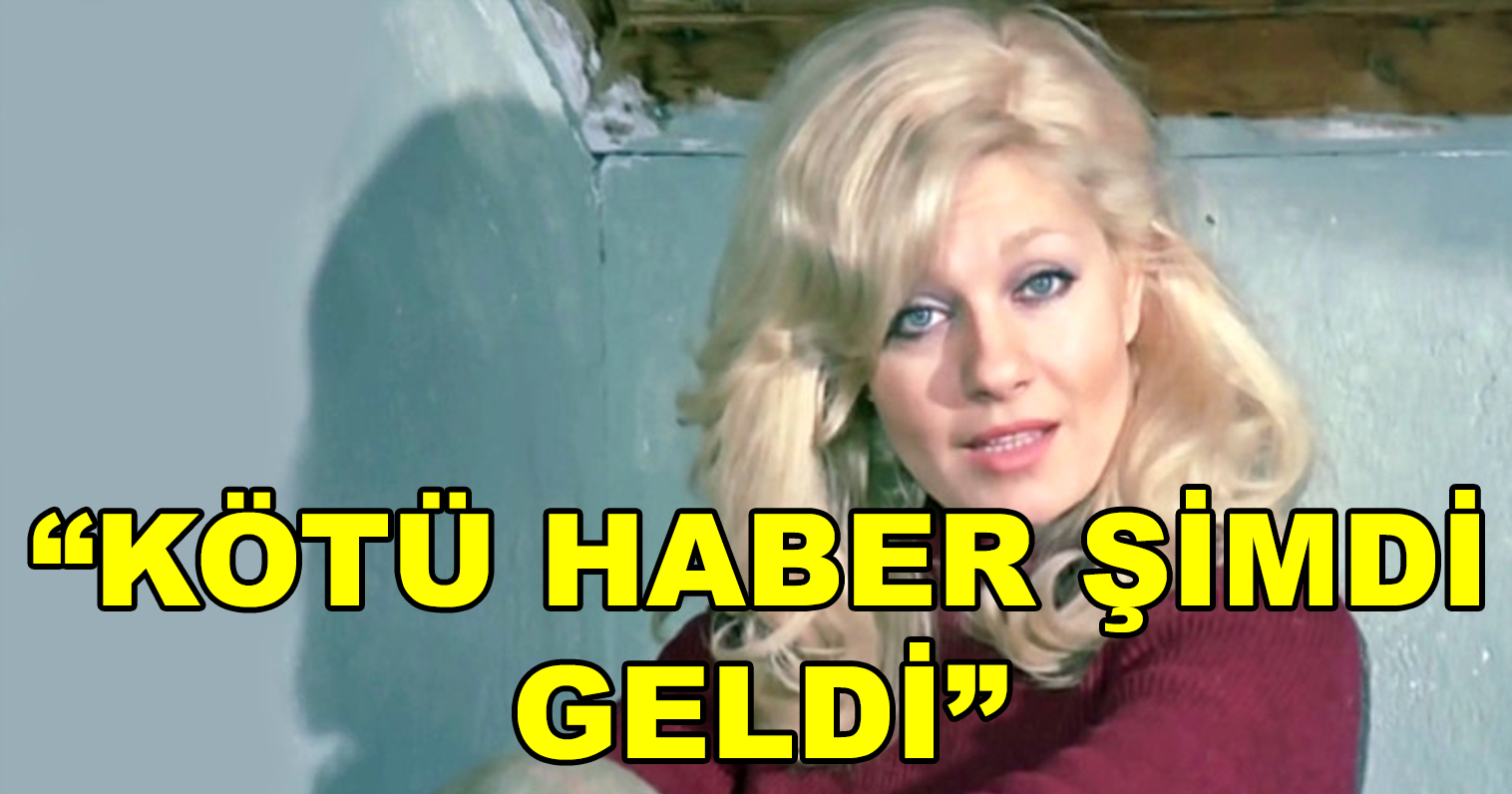 EMEL SAYIN'DAN KÖTÜ HABER! APAR TOPAR HASTANEYE KALDIRILDI!